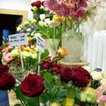 Blumen in Egeln kaufen
