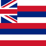 500px-Flag_of_Hawaii_svg