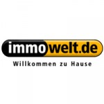 immowelt